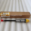 Injecteur de carburant de rail commun 0445110605 0445120067 095000-5130